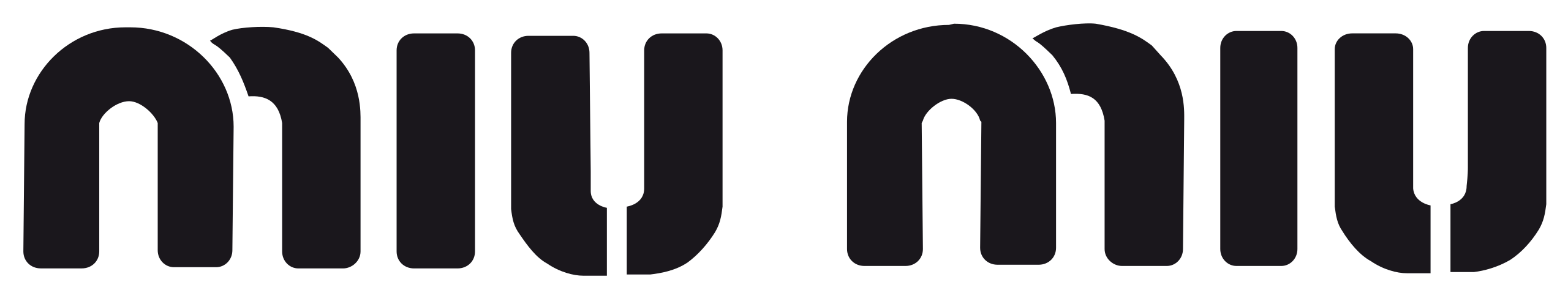 Miu-Miu-Logo.svg