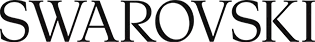 Swarovski-Logo